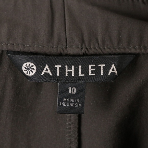 Athleta Skyline Pants - Picture 7 of 8